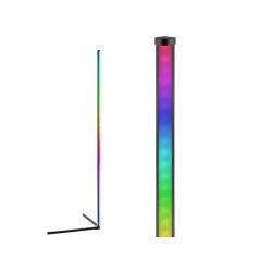 Tracer set of RGB Ambience lamps - Smart Corner TRAOSW47253