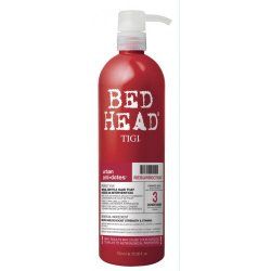 Tigi URBAN ANTIDOTES 750 ml Femmes