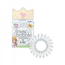 INVISIBOBBLE KIDS princess sparkle 3 u