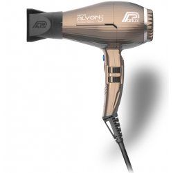 Parlux Alyon hair dryer 2250 W Bronze