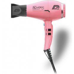 Parlux Alyon sèche-cheveux 2250 W Rose