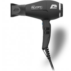 Parlux Alyon sèche-cheveux 2250 W Noir