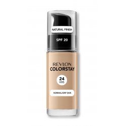 Revlon ColorStay 30 ml Pump bottle liquid 150 Buff