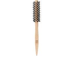Marlies Möller PROFESSIONAL BRUSH Adulte Brosse à cheveux ronde Bois 1 pièce(s)