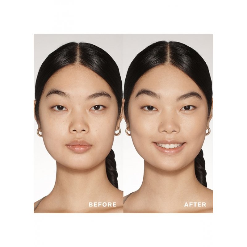 FUTURIST SKINTINT serum SPF20 3N 30 ml