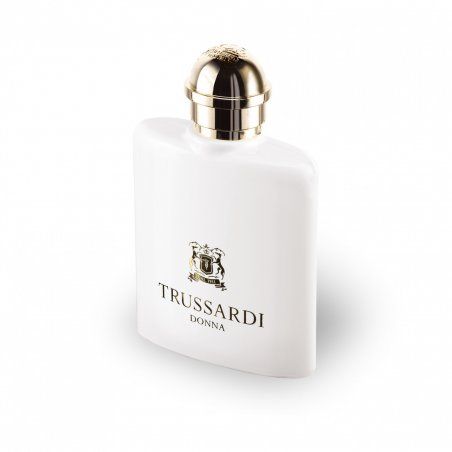 Trussardi Donna 30ml