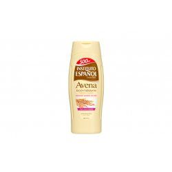 Instituto Español 8411047146057 body cream & lotion 500 ml