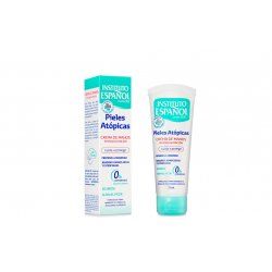 Instituto Español Pieles Atópicas Cream 75 ml Unisex