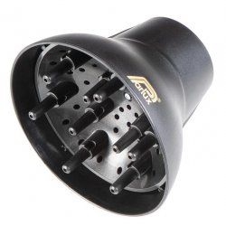 Parlux Advance Diffuser nozzle
