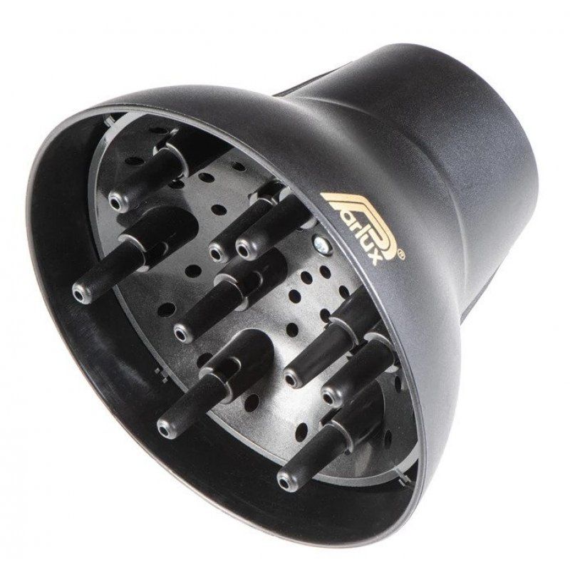 Parlux Advance Buse de diffuseur