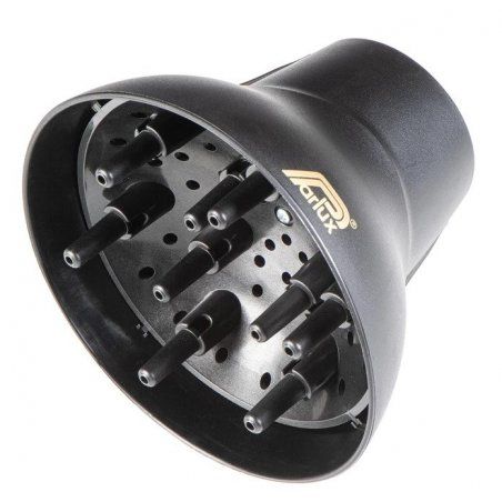 Parlux Advance Diffuser