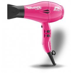 Parlux ADVANCE sèche-cheveux 2200 W Fuchsia
