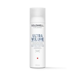Bodifying Dry Shampoo 250ml - Ultra Volume