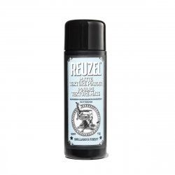 Reuzel Matte Texture Powder 15 g