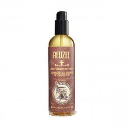 Reuzel Grooming Tonic Spray 355 ml