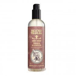 Reuzel Surf Tonic Spray 355 ml