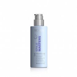 Revlon Style Masters Fanaticurls 150 ml