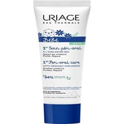 Bebe 1st Soin Peri Oral 30ml