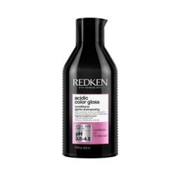 Rk ACG COND 500ml V805