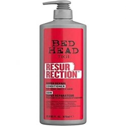 BH 21 RESURRECTION CONDITIONER BACK 970 ml