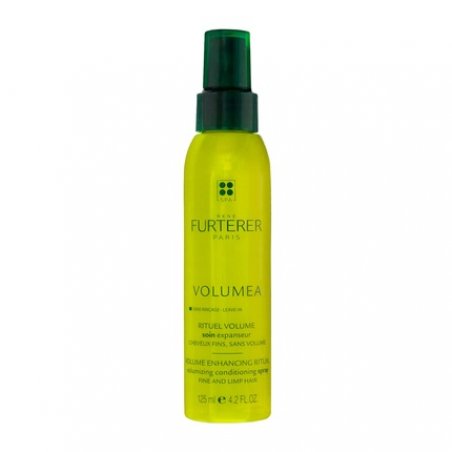 Volumea Cuidado Expansor 125 ml