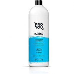 RP PROYOU THE AMPLIFIER SHAMPOO 1000ml