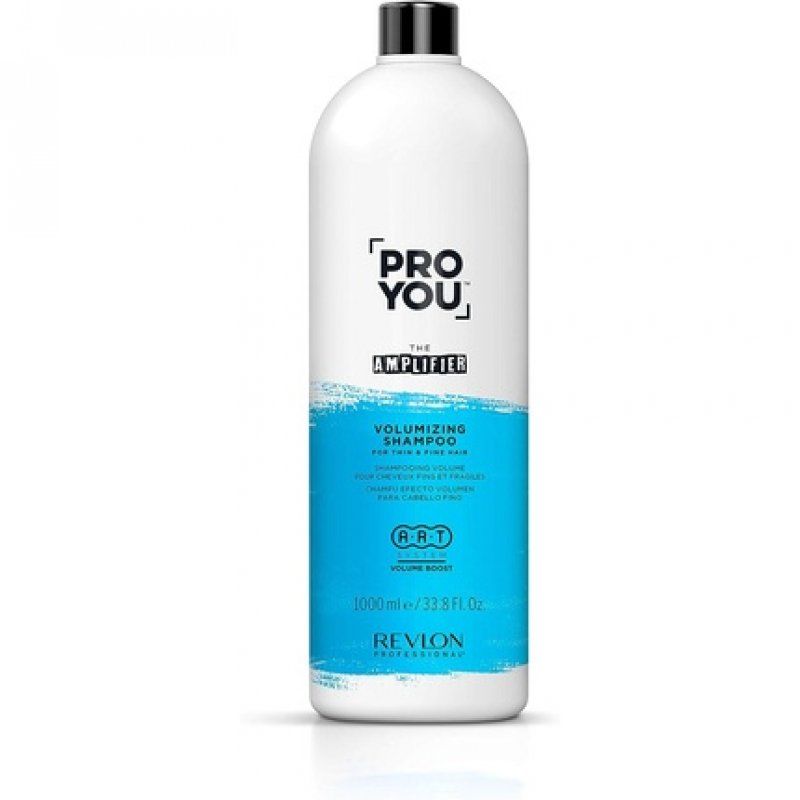 RP PROYOU THE AMPLIFIER SHAMPOO 1000ml