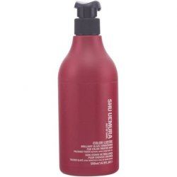 Color Lustre Condicionador 500ml