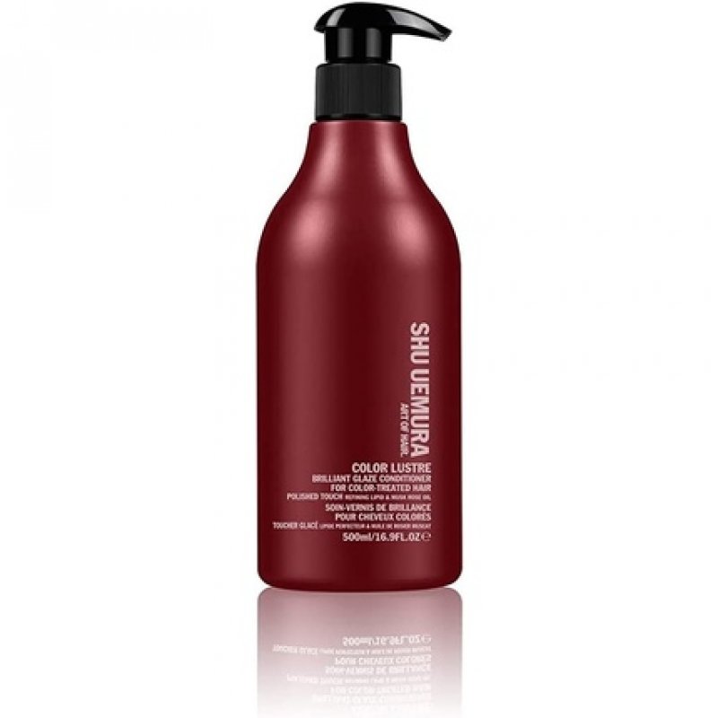 Color Lustre Condicionador 500ml