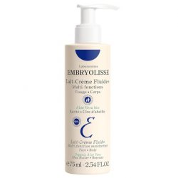 Embryolisse - Lait-Crème Fluide 75 ml