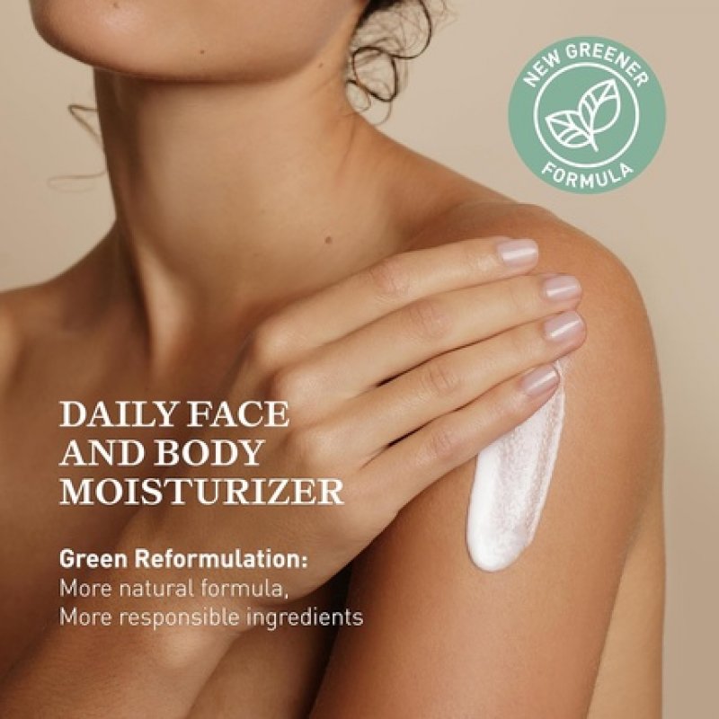 Embryolisse - Lait-Crème Fluide 75 ml