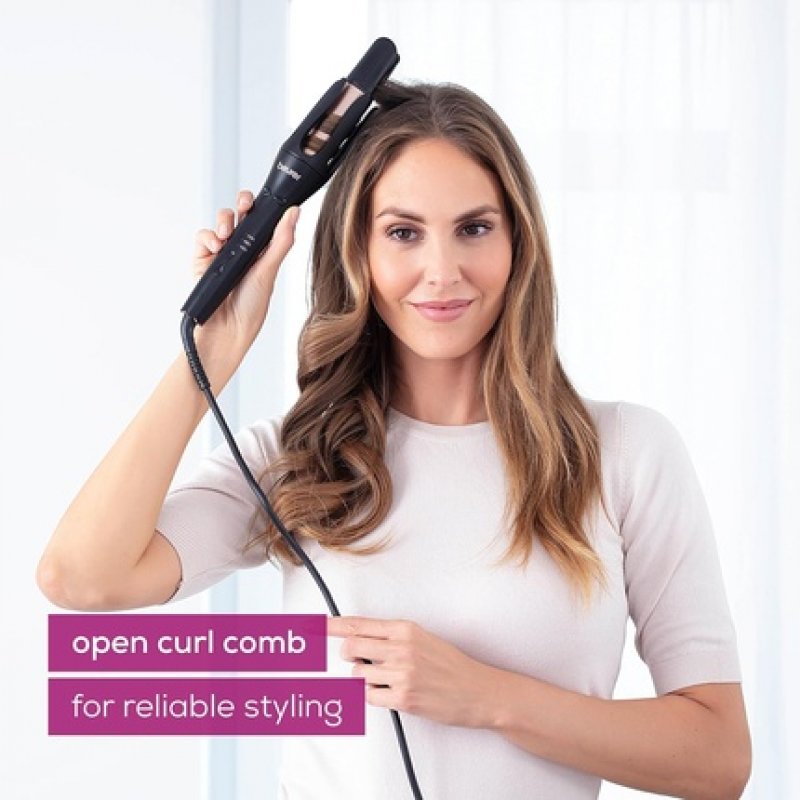 HT 75 (schwarz/kupfer)