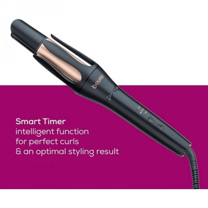 HT 75 (schwarz/kupfer)