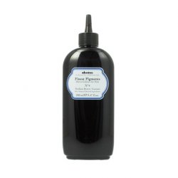 Finest Pigments Nº4 Castaño Medio 280ml
