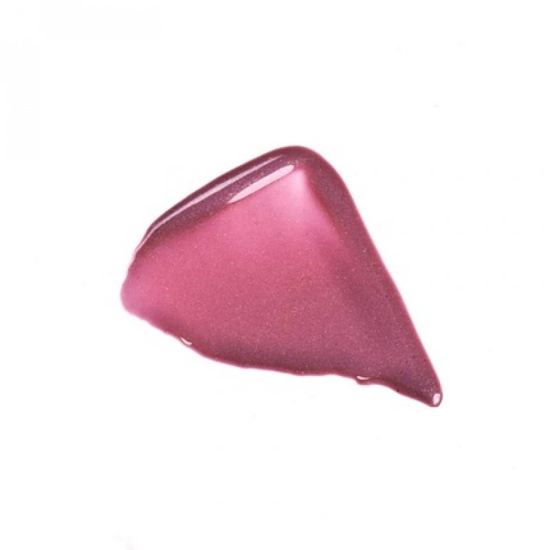 Fantasy Lipgloss 3mL