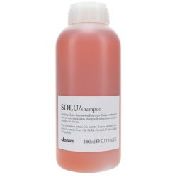 Solu Champu 1000ml