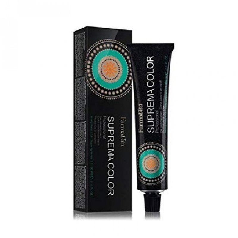 Suprema Color 8.44 60ml