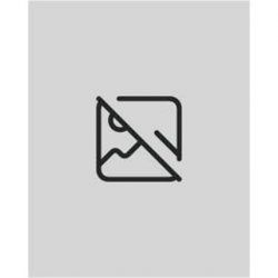 <br />
<b>Warning</b>:  mb_strlen() expects parameter 1 to be string, array given in <b>/data/www/puregaming/prestashop/vendor/smarty/smarty/libs/plugins/modifier.truncate.php</b> on line <b>33</b><br />
<br />
<b>Notice</b>:  Array to string conversion in <b>/data/www/puregaming/prestashop/var/cache/dev/smarty/compile/puregaminglayouts_layout_left_column_tpl/a2/24/5e/a2245e62f45a2389fcdfa37336907bc2c84b6689_2.file.product.tpl.php</b> on line <b>46</b><br />
Array