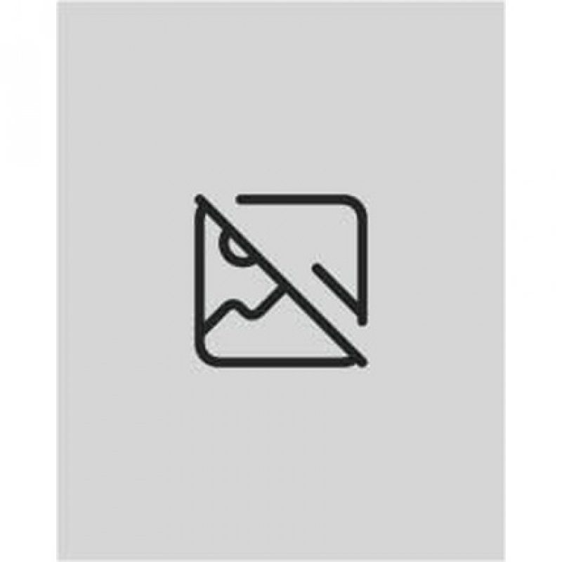 Philips X3003/00 men's shaver Rotation shaver Trimmer Black Blue