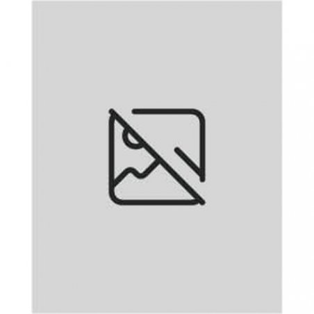 Philips Shaver 3000X Series X3003/00 Rasoir électrique 100 % étanche