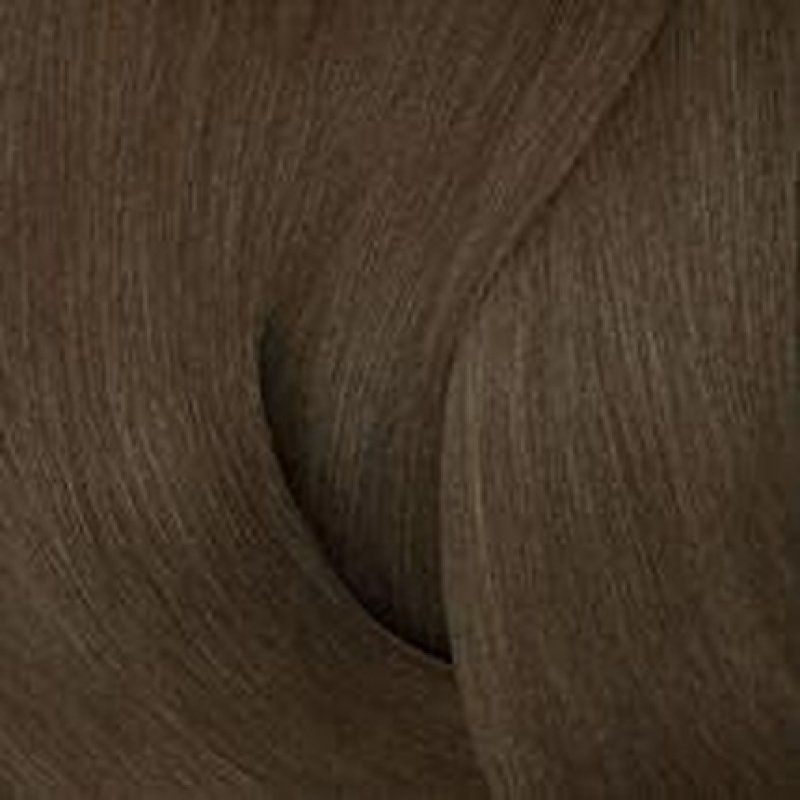 Rk Chrmt Urich 1Nn 63ml Ve86