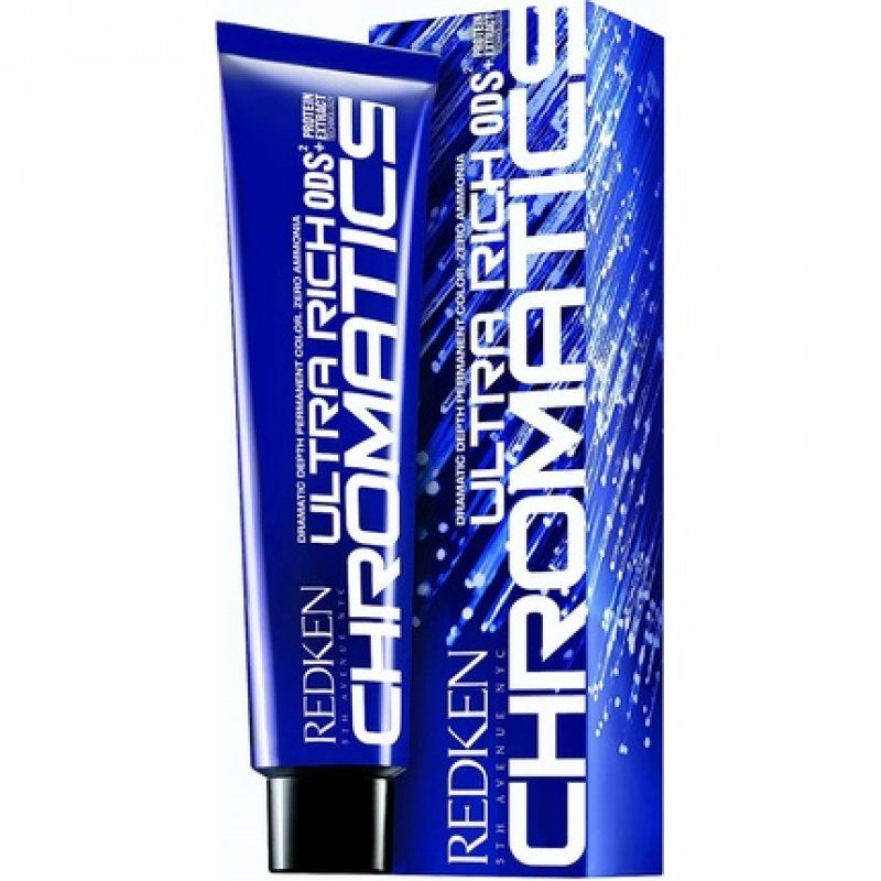 Rk Chrmt Urich 1Nn 63ml Ve86
