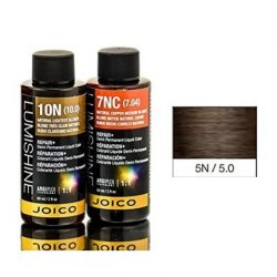 Lumishine Demi Liquid 5N 60ml