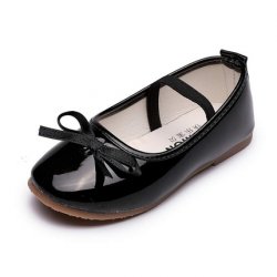 Nfr Litre Sunday Shmp 1000ml/33.8Floz