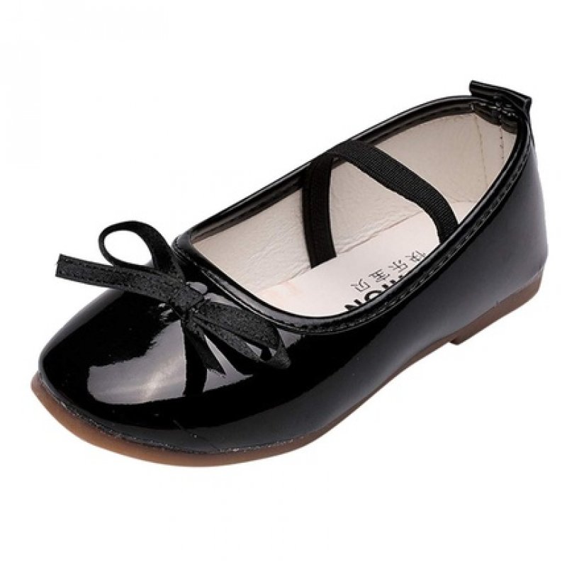 Nfr Litre Sunday Shmp 1000ml/33.8Floz