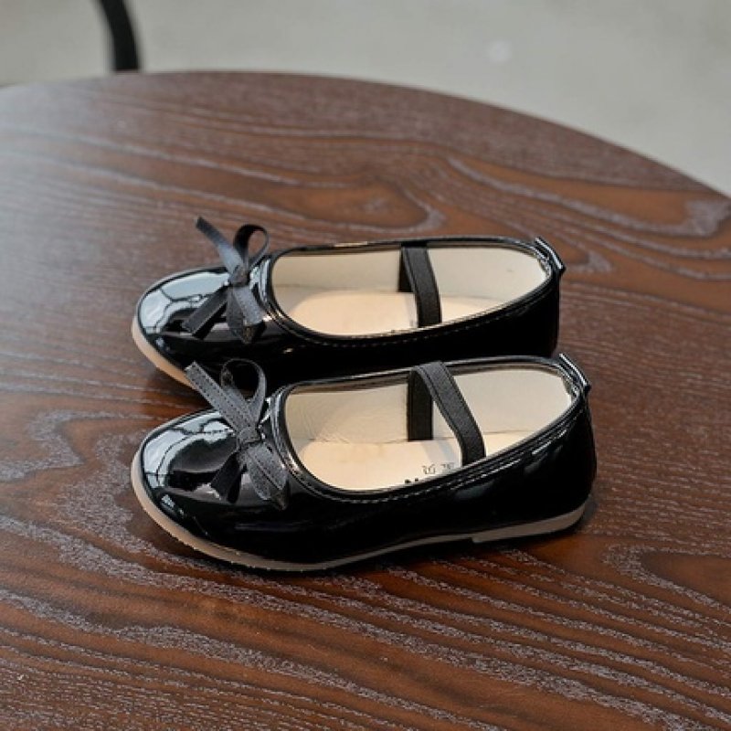 Nfr Litre Sunday Shmp 1000ml/33.8Floz