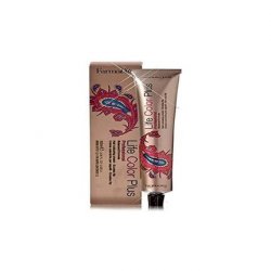 Life Color Plus 3.0 100ml