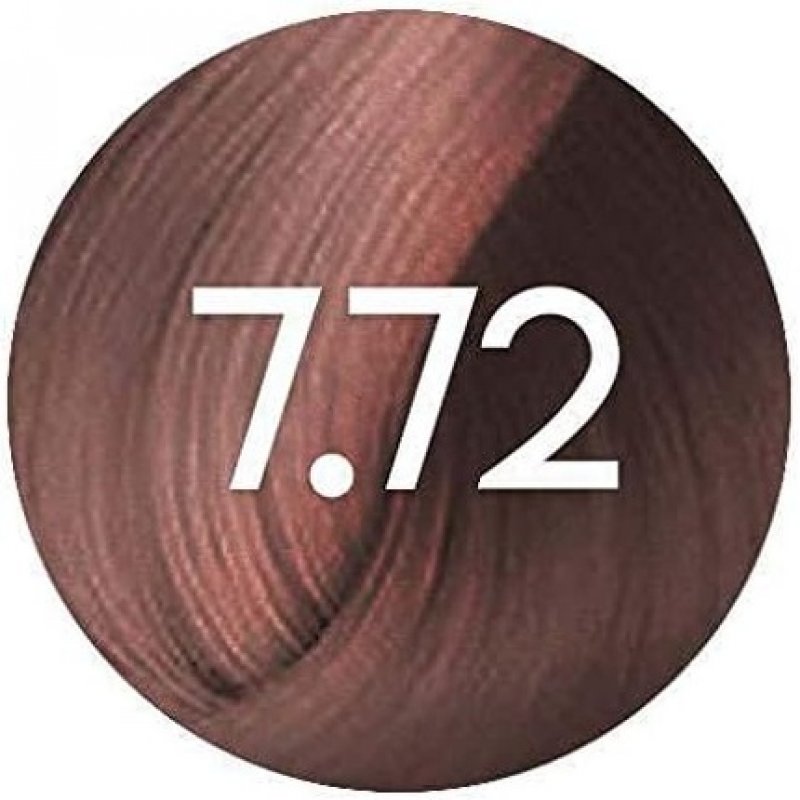 Suprema Color 7.72 60ml