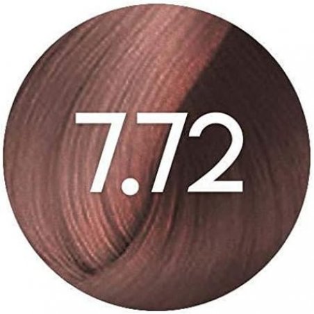 Suprema Color 7.72 60ml