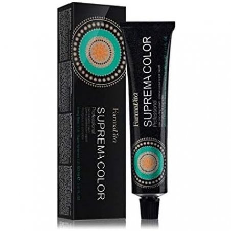 Suprema Color 10.11 60ml